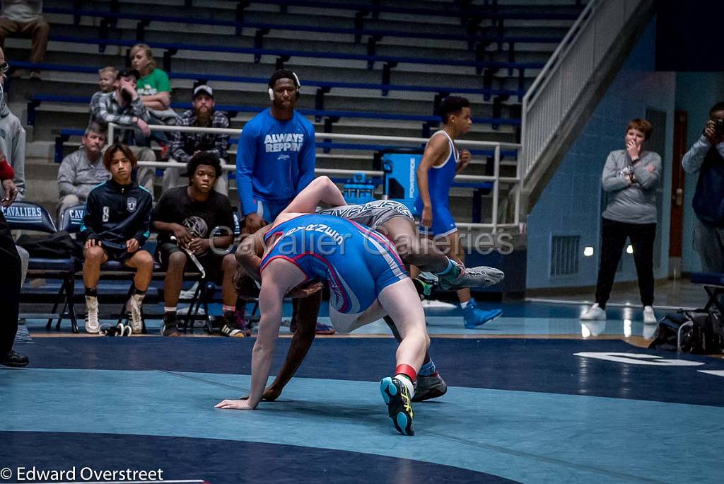 VarWrestlingvsByrnes 139.jpg